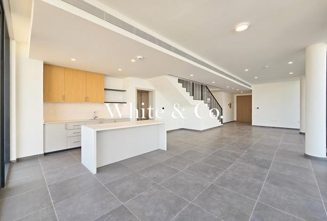 16120926 - Property Image 2