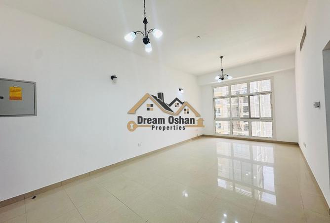112294320 - Property Image 3