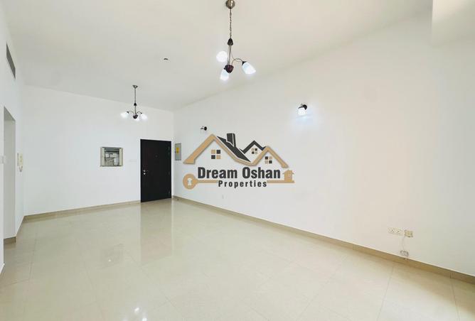 112294320 - Property Main Image