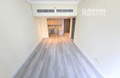 شقة - غرفة نوم - 1 حمام للبيع في ليك تيراس - (JLT) مجمع D - أبراج بحيرات الجميرا - دبي