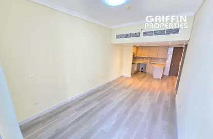 Apartment - 1 Bedroom - 1 Bathroom for sale in Lake Terrace - JLT Cluster D - Jumeirah Lake Towers - Dubai