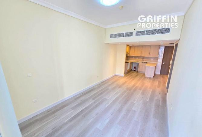 77794915 - صورة العقار 2