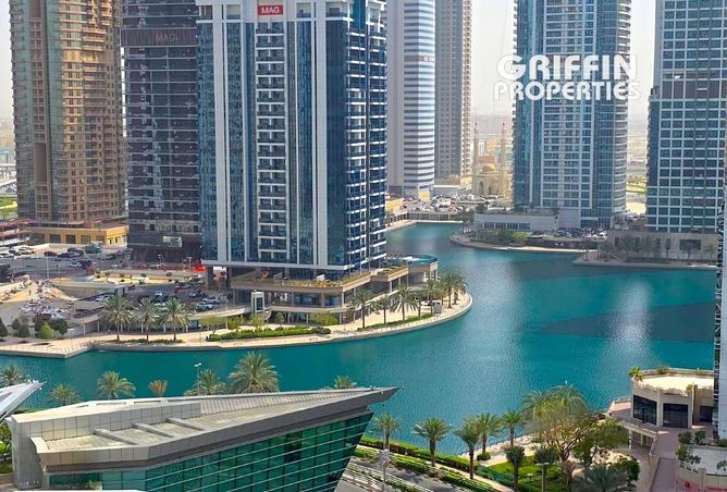 77794915 - صورة العقار 3