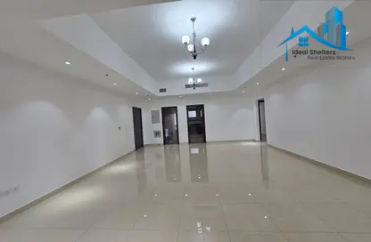 شقة - 3 غرف نوم - 3 حمامات للايجار في المنال ريزيدنس 2 - واحة دبي للسيليكون - دبي