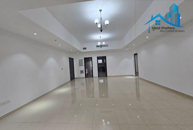 75796721 - الصورة الرئيسية للعقار