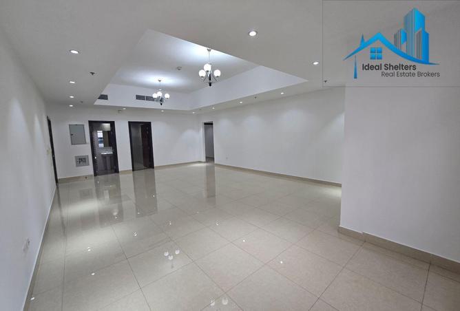 75796721 - صورة العقار 3