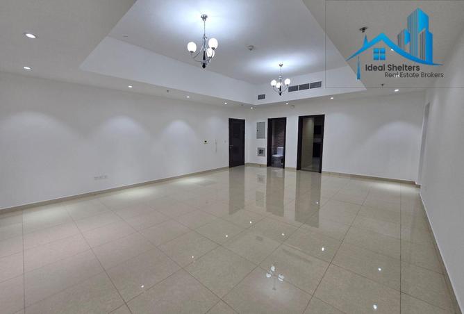 75796721 - صورة العقار 2