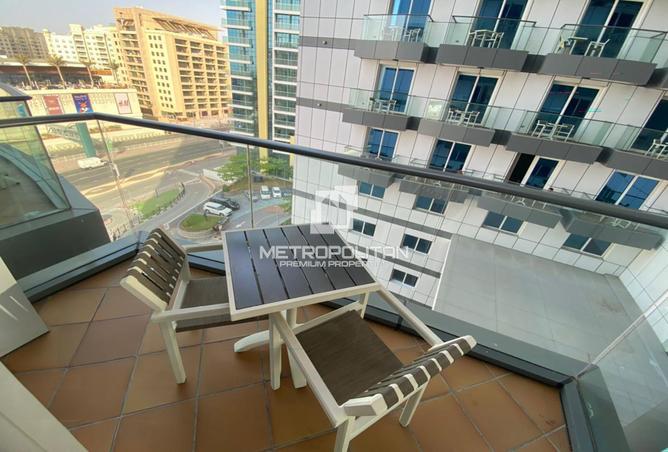 142857129 - Property Image 3