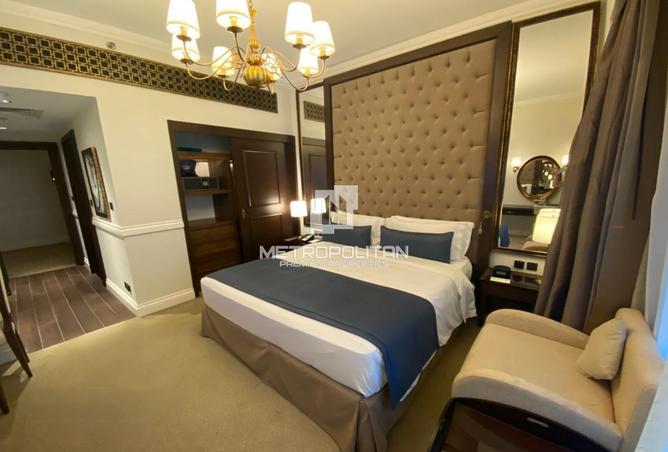 142857129 - Property Main Image