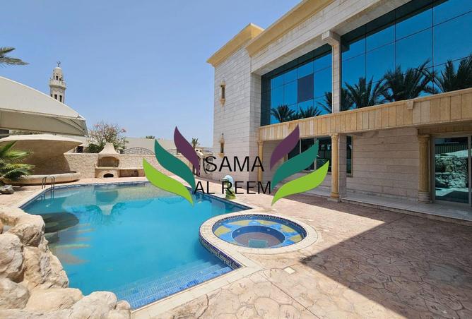 105972535 - Property Main Image