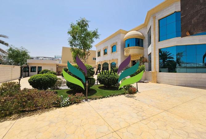 105972535 - صورة العقار 3
