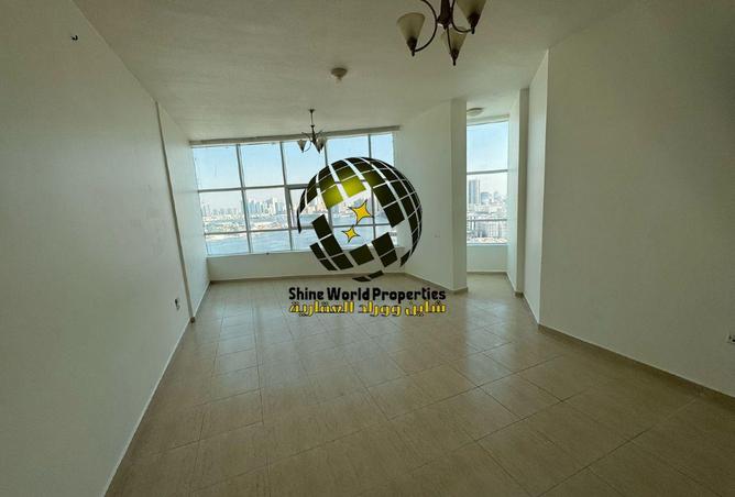 84073349 - Property Image 3