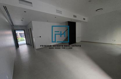 Townhouse - 4 Bedrooms - 5 Bathrooms for sale in Masaar Azalea - Masaar - Tilal City - Sharjah