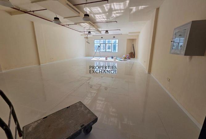 122915247 - Property Image 2