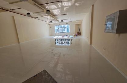 Office Space - Studio for rent in Schon Business Park - Dubai Investment Park 1 (DIP 1) - Dubai Investment Park (DIP) - Dubai Office Space - Studio for rent in Schon Business Park - Dubai Investment Park 1 (DIP 1) - Dubai Investment Park (DIP) - Dubai