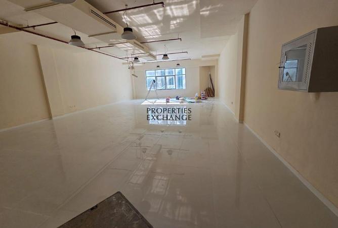 122915247 - Property Main Image