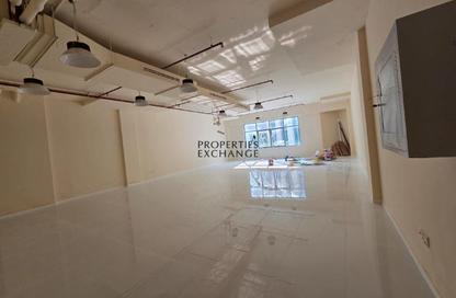 Office Space - Studio for rent in Schon Business Park - Dubai Investment Park 1 (DIP 1) - Dubai Investment Park (DIP) - Dubai