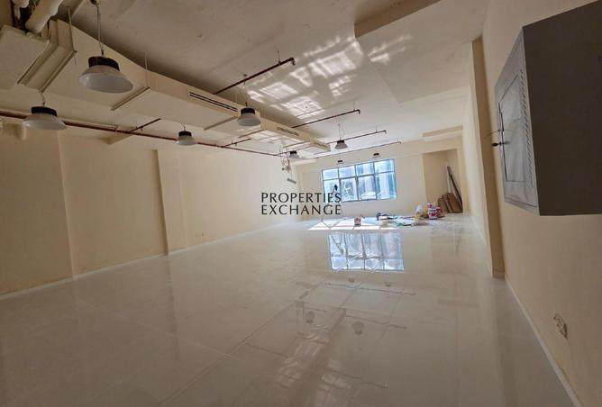 122915247 - Property Image 3