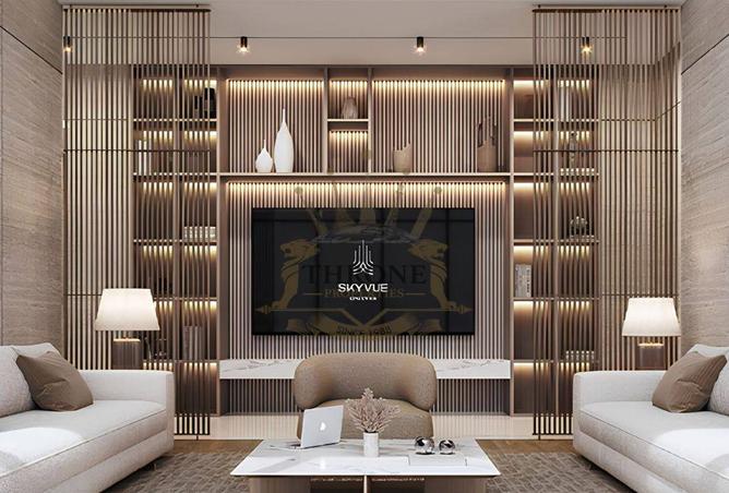 141451383 - Property Main Image