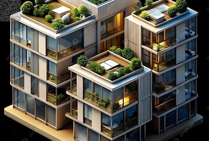 124270407 - Property Main Image