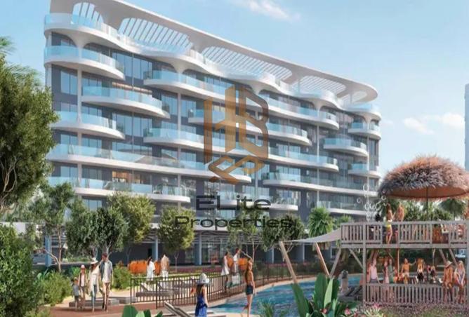 2OewOut1gau - Property Image 3