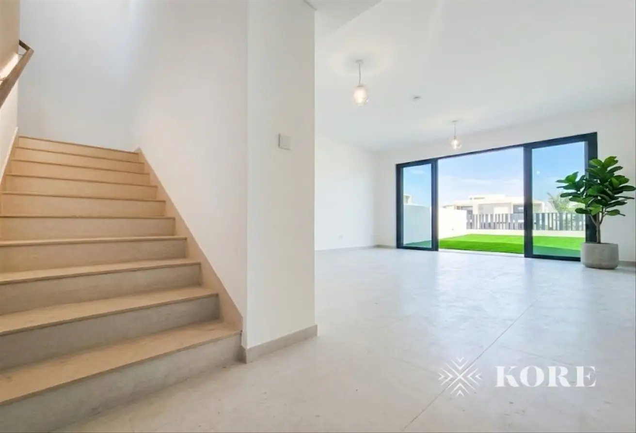 149115393 - Property Main Image