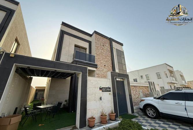 128374591 - Property Image 2