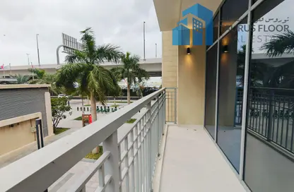 Apartment - 3 Bedrooms - 4 Bathrooms for rent in Sherina Plaza 1 - Sherina Plaza - Deira Enrichment Project - Deira - Dubai Apartment - 3 Bedrooms - 4 Bathrooms for rent in Sherina Plaza 1 - Sherina Plaza - Deira Enrichment Project - Deira - Dubai