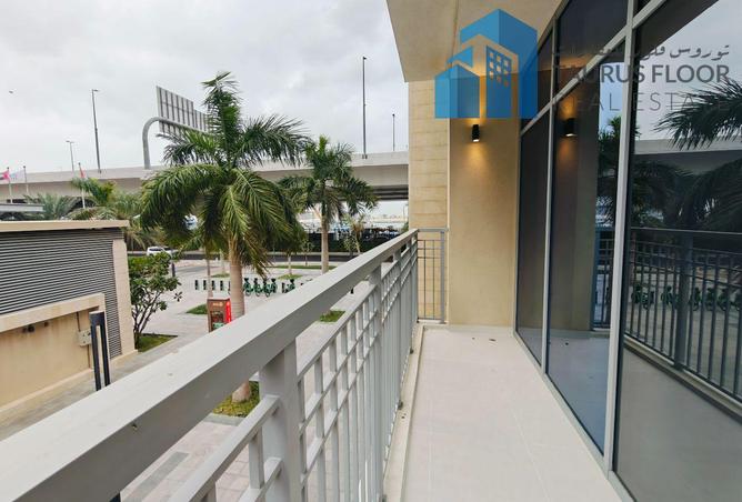property-image