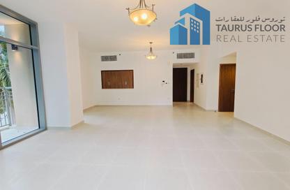 Apartment - 3 - 4 for rent in Sherina Plaza 1 - Sherina Plaza - Deira Enrichment Project - Deira - Dubai