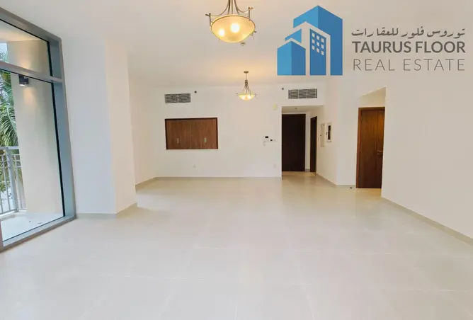 162329578 - صورة العقار 2