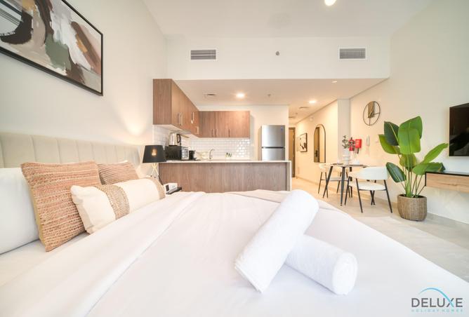 98688246 - Property Main Image