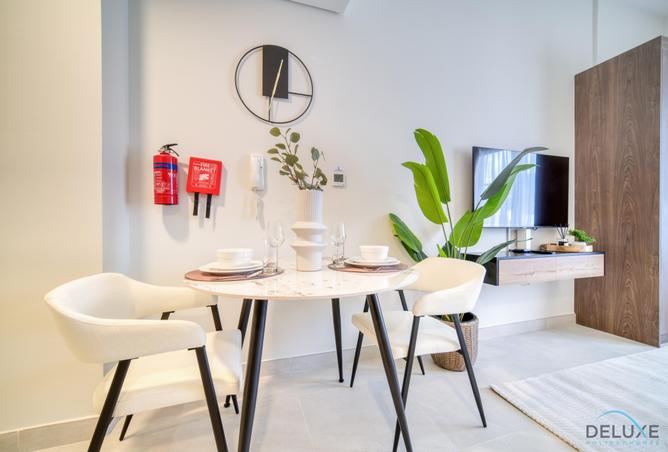 98688246 - Property Image 2