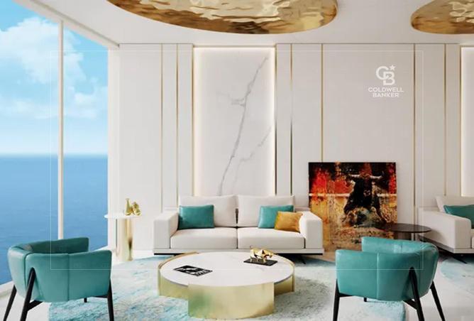 64413598 - الصورة الرئيسية للعقار