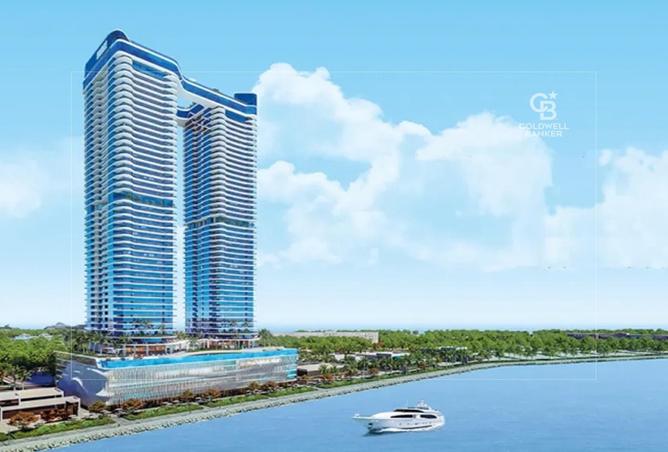 64413598 - صورة العقار 2