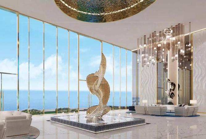 64413598 - صورة العقار 3