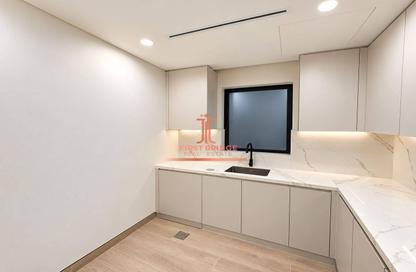 Apartment - 1 - 2 for sale in Tria By Deyaar - Dubai Silicon Oasis - Dubai