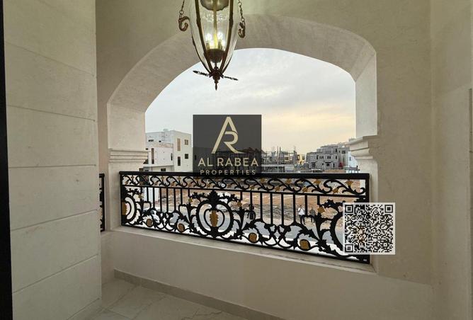 71495870 - Property Image 3