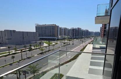 شقة - 1 حمام للايجار في عزيزي ريفيرا 44 - عزيزي ريفيرا - ميدان واحد - ميدان - دبي شقة - 1 حمام للايجار في عزيزي ريفيرا 44 - عزيزي ريفيرا - ميدان واحد - ميدان - دبي