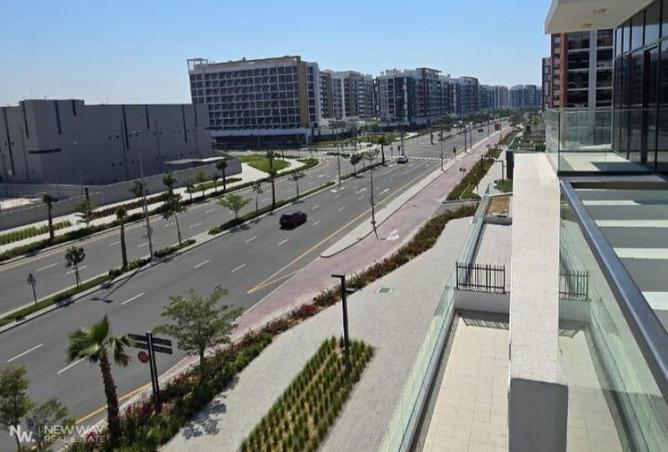 97399057 - Property Main Image