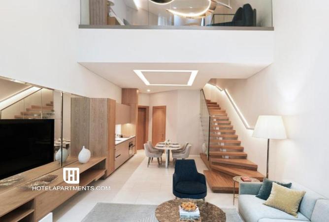 76166475 - Property Main Image