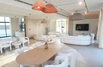 Villa - 6 Bedrooms for sale in Hayyan - Sharjah