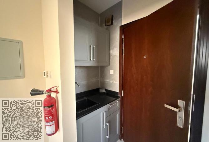 79001235 - Property Image 3