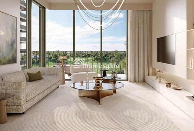 71510646 - صورة العقار 3