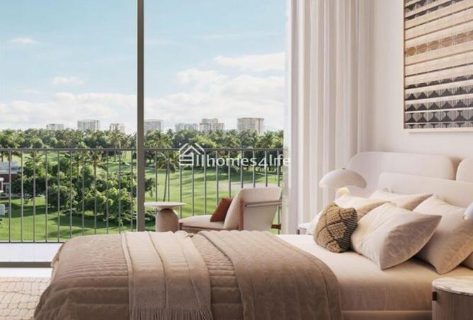 71510646 - صورة العقار 2