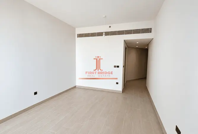 157363550 - Property Image 2