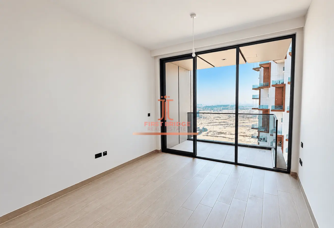 157363550 - Property Main Image