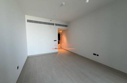 Apartment - Studio - 1 for rent in Regalia By Deyaar - Business Bay - Dubai