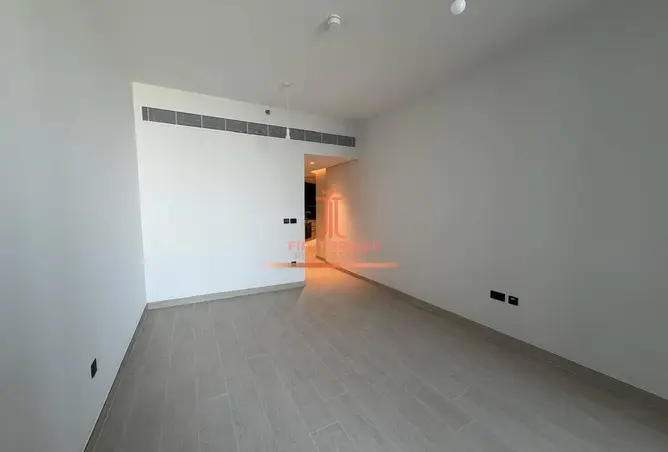 157363550 - Property Image 3