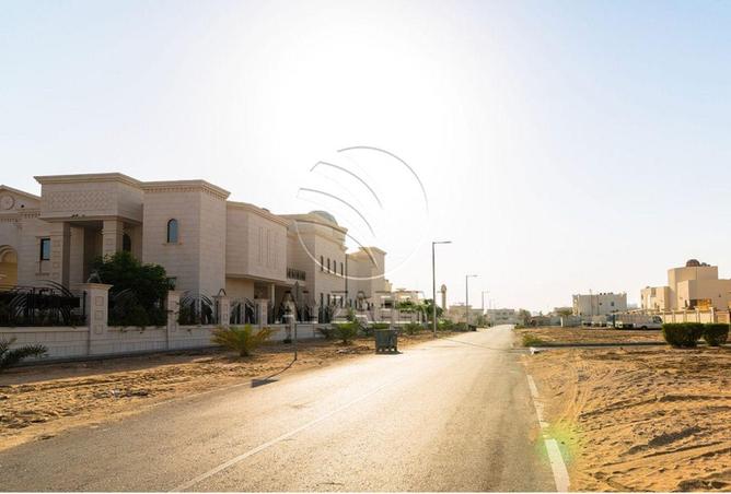 82811776 - صورة العقار 2